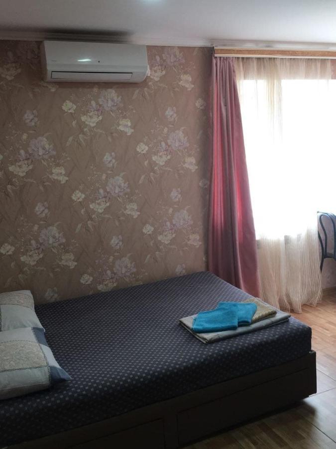 На Круговій Zaporizhia Стая снимка