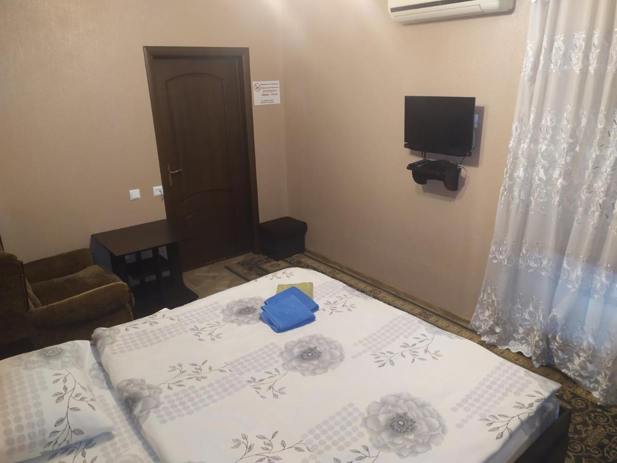 На Круговій Zaporizhia Екстериор снимка