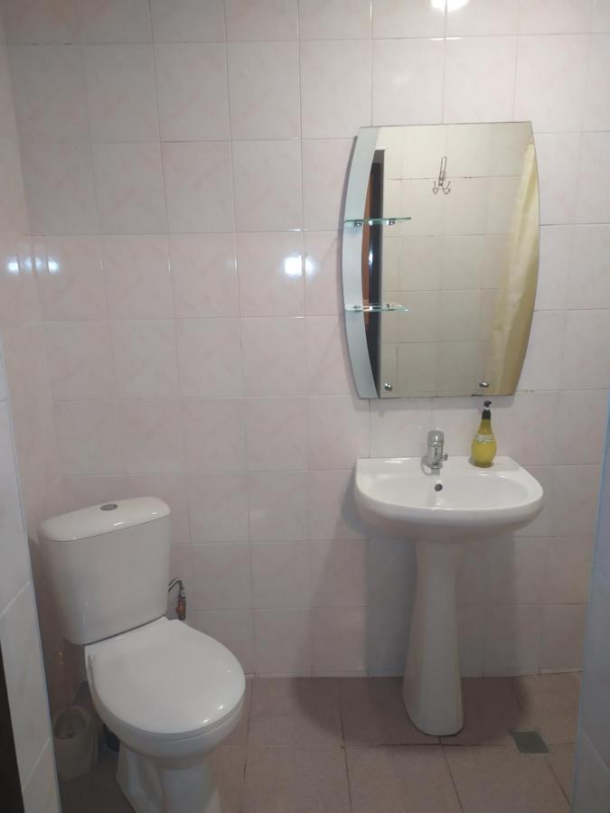 На Круговій Zaporizhia Екстериор снимка