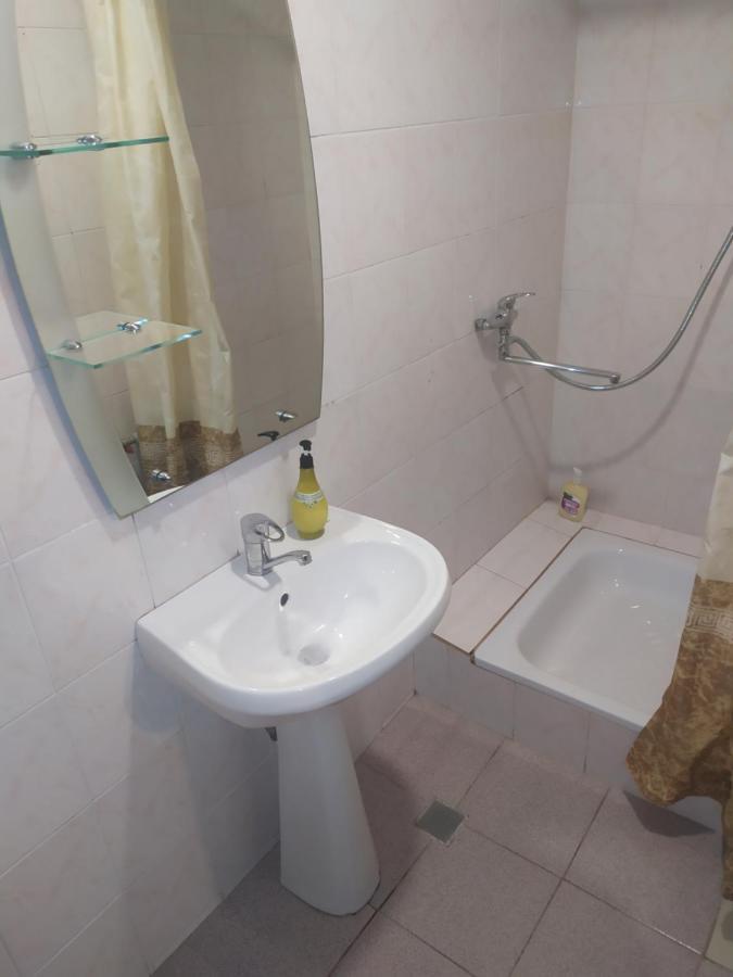 На Круговій Zaporizhia Екстериор снимка