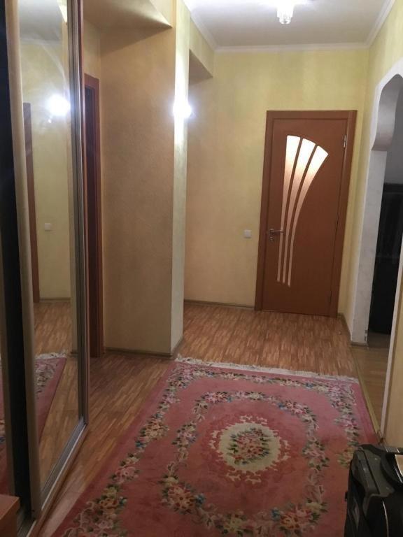 На Круговій Zaporizhia Екстериор снимка